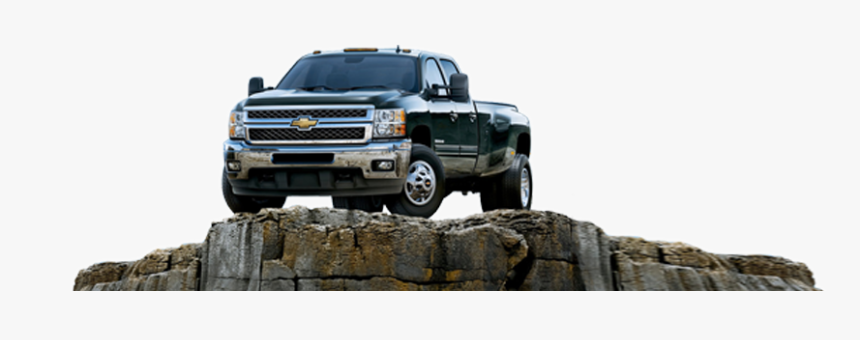 Preston Hometown Auto, HD Png Download