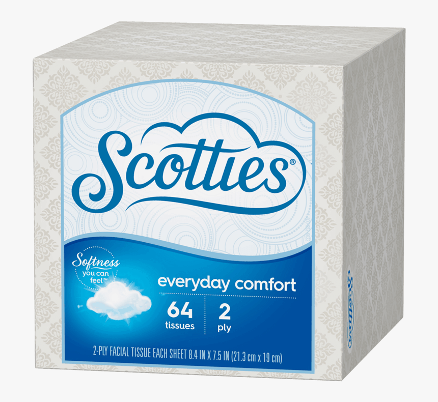 Carton, HD Png Download