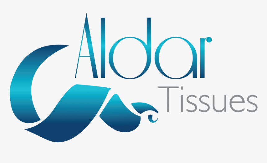 Aldar Tissues - Bone, HD Png Download