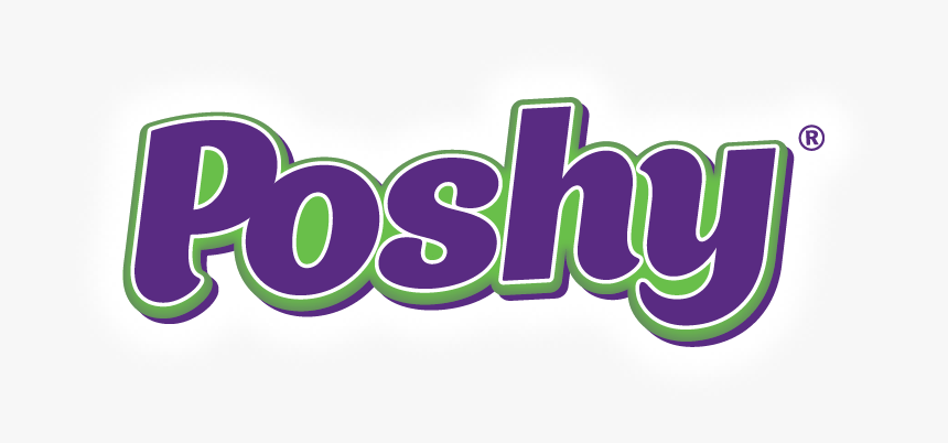 Graphic Design, HD Png Download