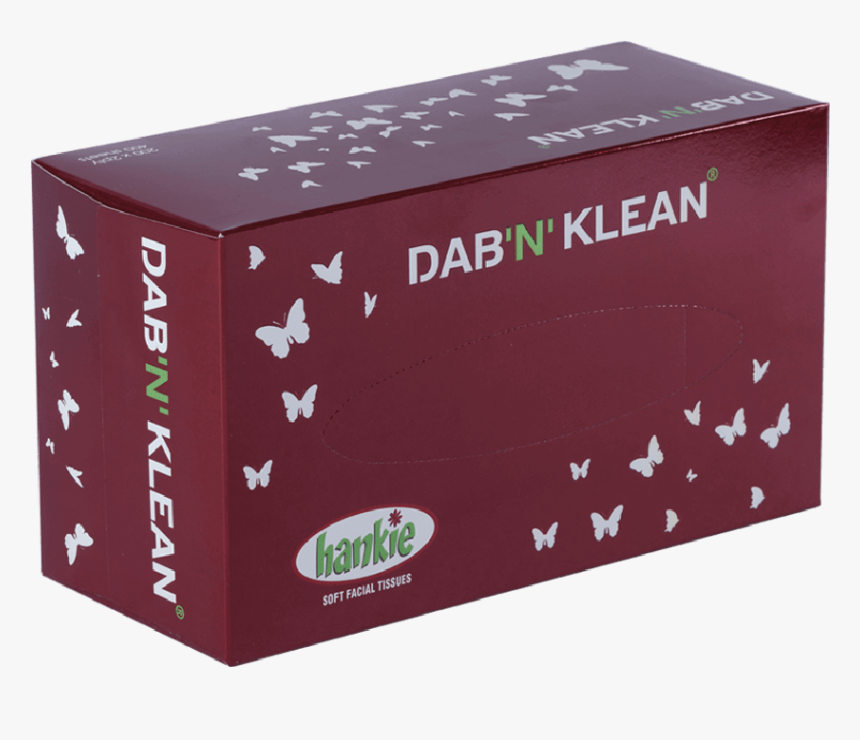 Box, HD Png Download , Transparent Png Image - PNGitem