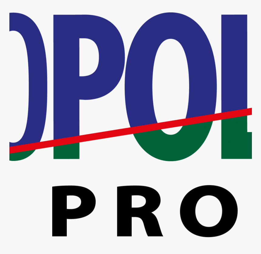 Master Logo Aug No Slogan - Graphic Design, HD Png Download