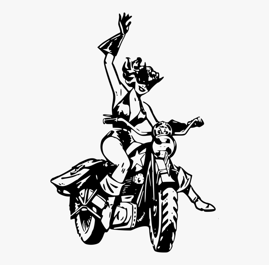 Black Cat Harvey Comics, HD Png Download