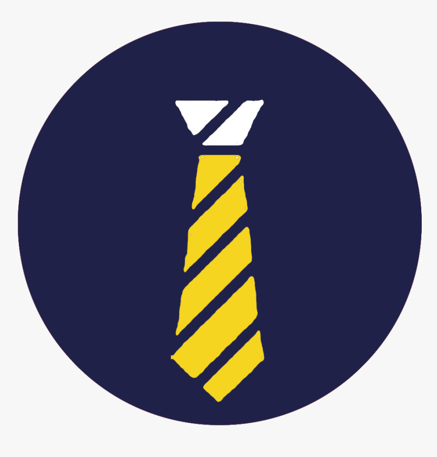 Circle, HD Png Download