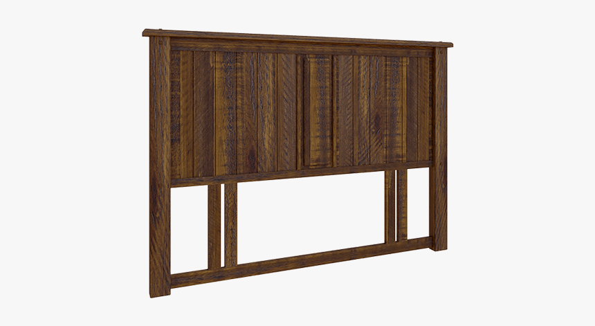 Sideboard, HD Png Download