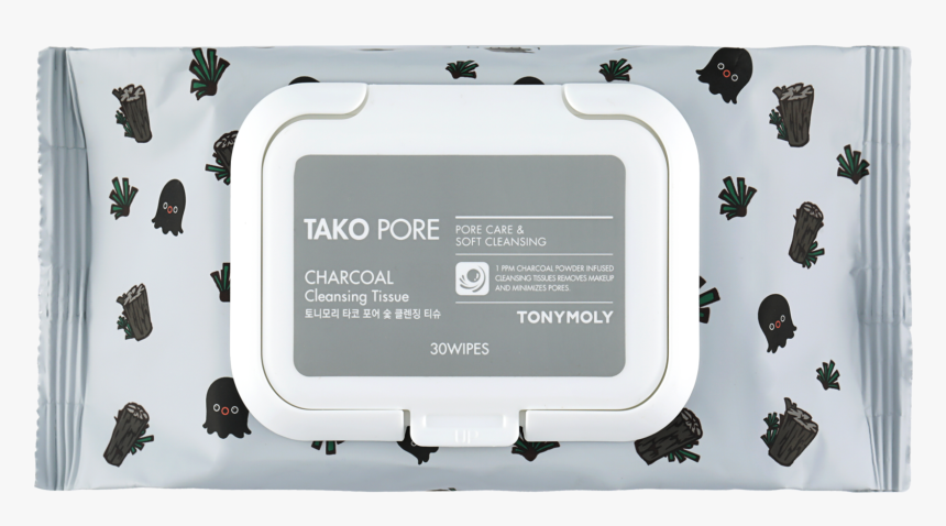 Electronics, HD Png Download