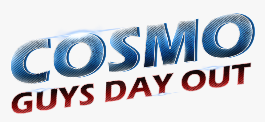 Graphic Design, HD Png Download