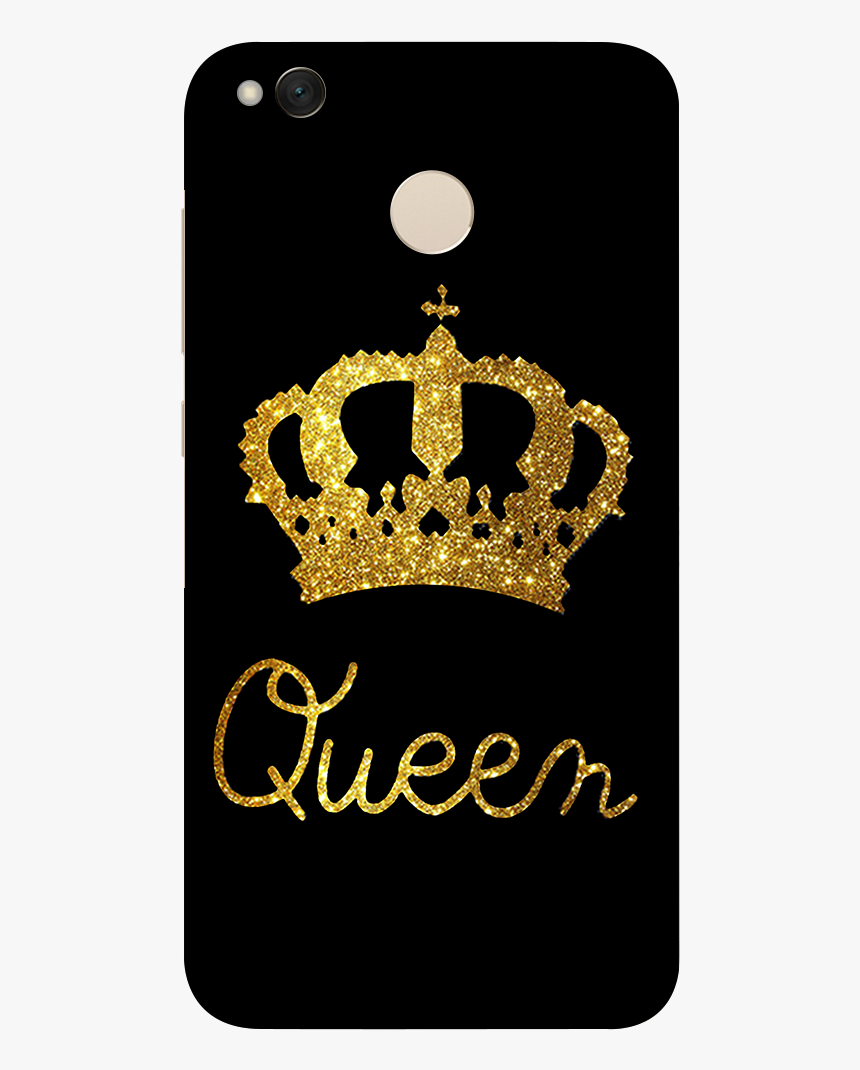 Fundas De Queen Para Samsung J6 Plus, HD Png Download