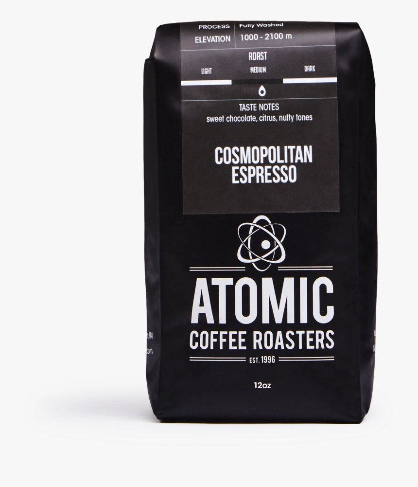 Box, HD Png Download