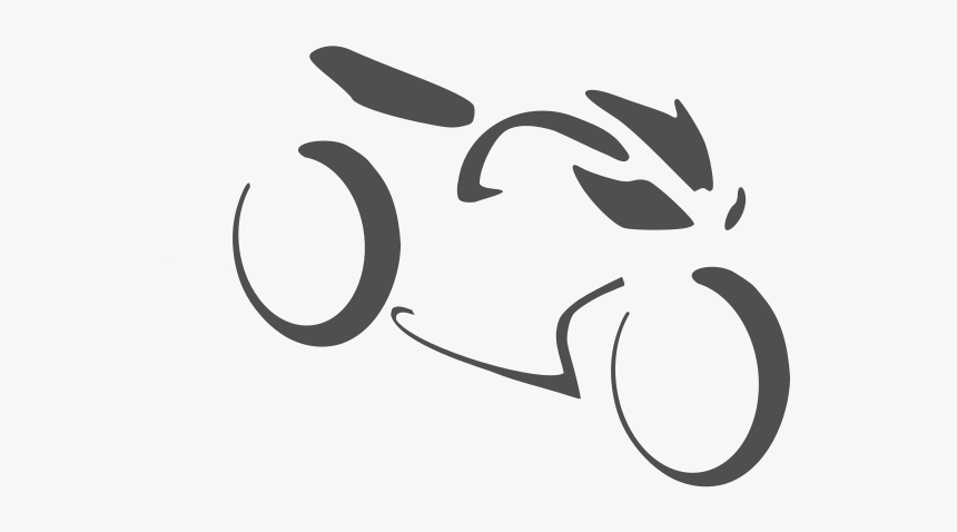 Thumb Image - Drawing, HD Png Download