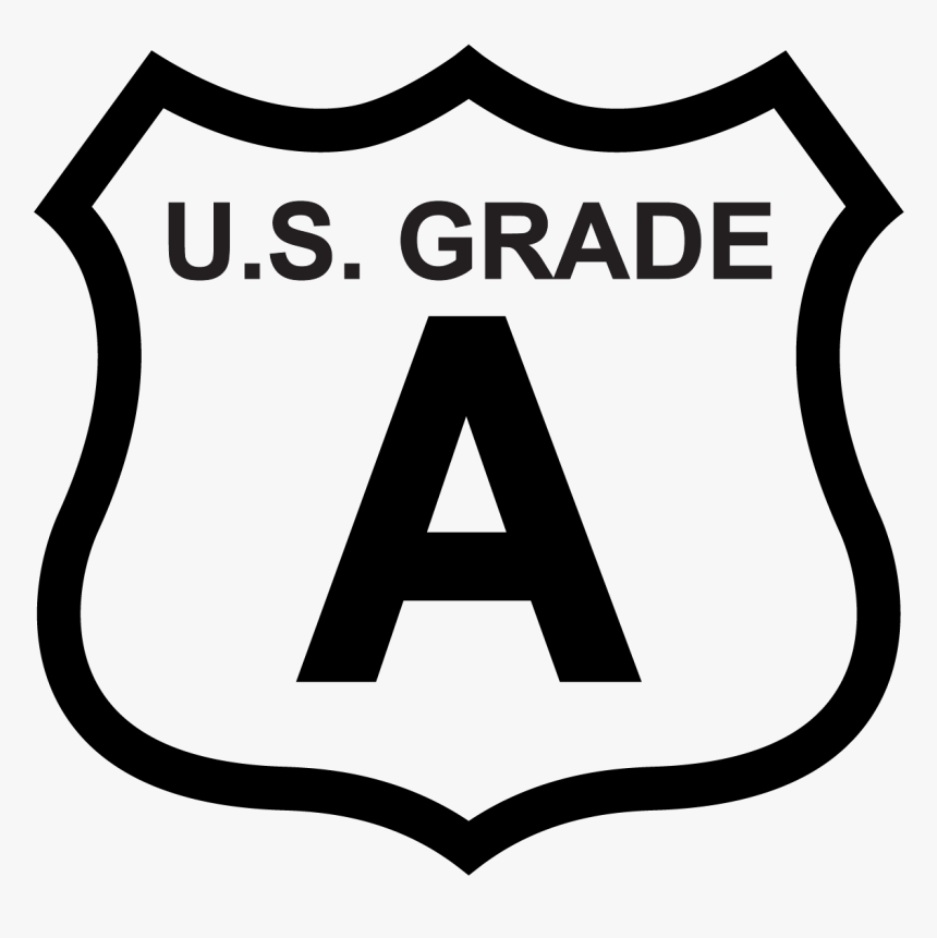 Grafoid, HD Png Download