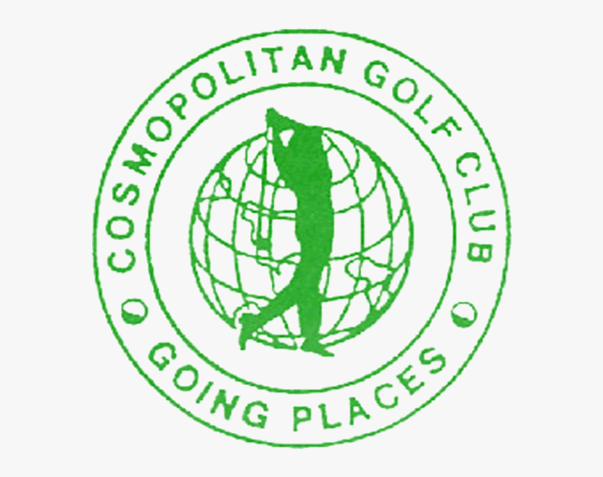 Western Association Of Schools, HD Png Download