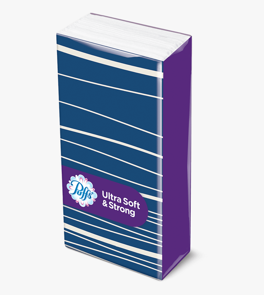 Transparent Tissues Png - Book Cover, Png Download