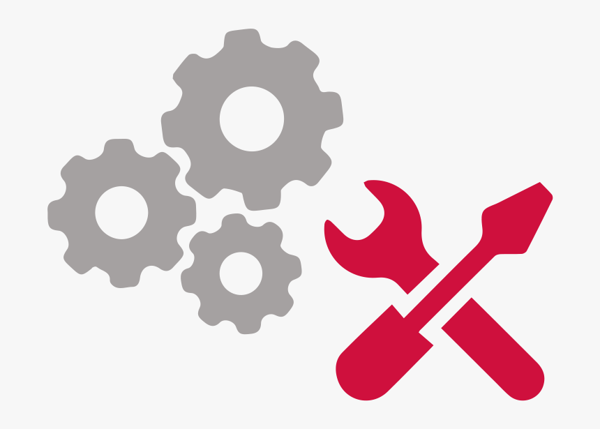 Hr General Icon, HD Png Download