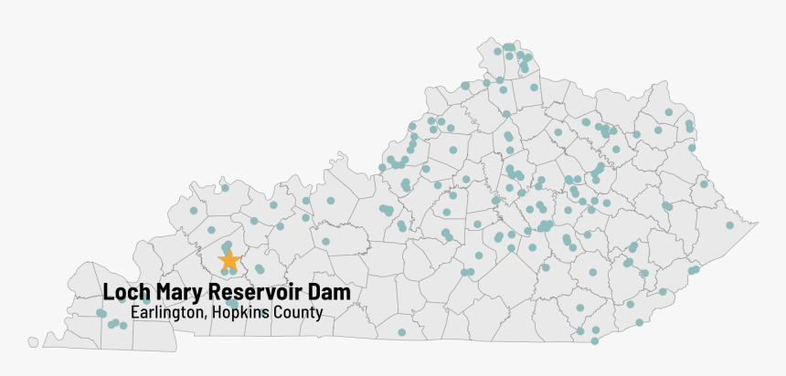 Kentucky Home, HD Png Download