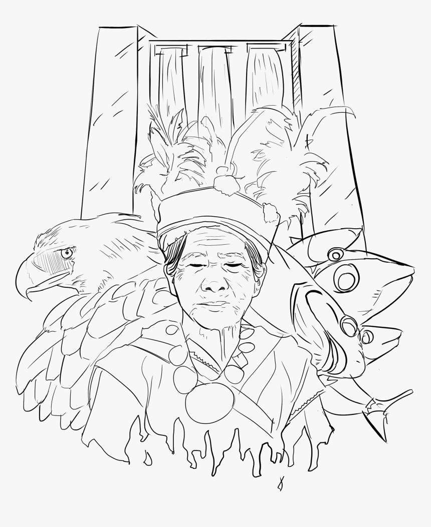 Dam Png, Transparent Png