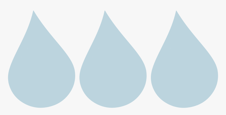 Drop, HD Png Download