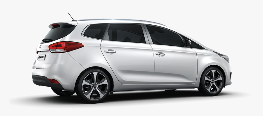 Mégane Rs, HD Png Download