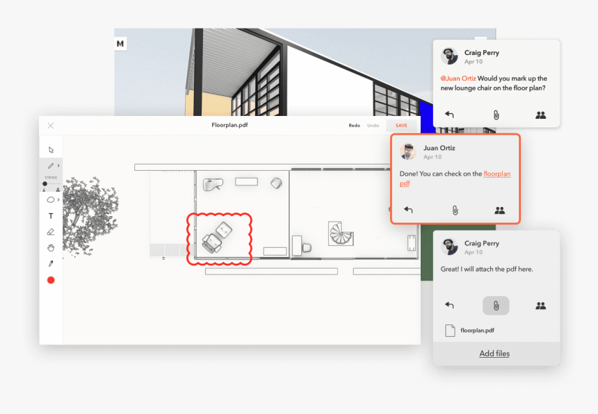 Diagram, HD Png Download