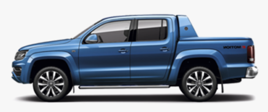 Content/dam/vw-ngw/vw Amarok - Amarok Png, Transparent Png