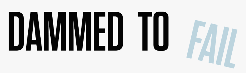 Graphics, HD Png Download