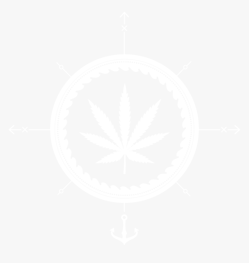 Niagara Flower Depot, HD Png Download