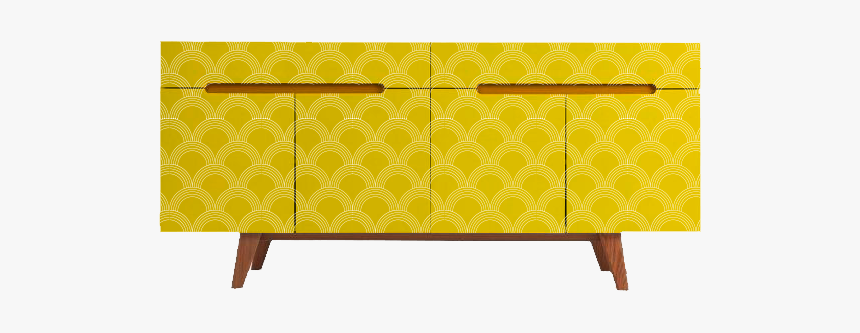 Sideboard, HD Png Download