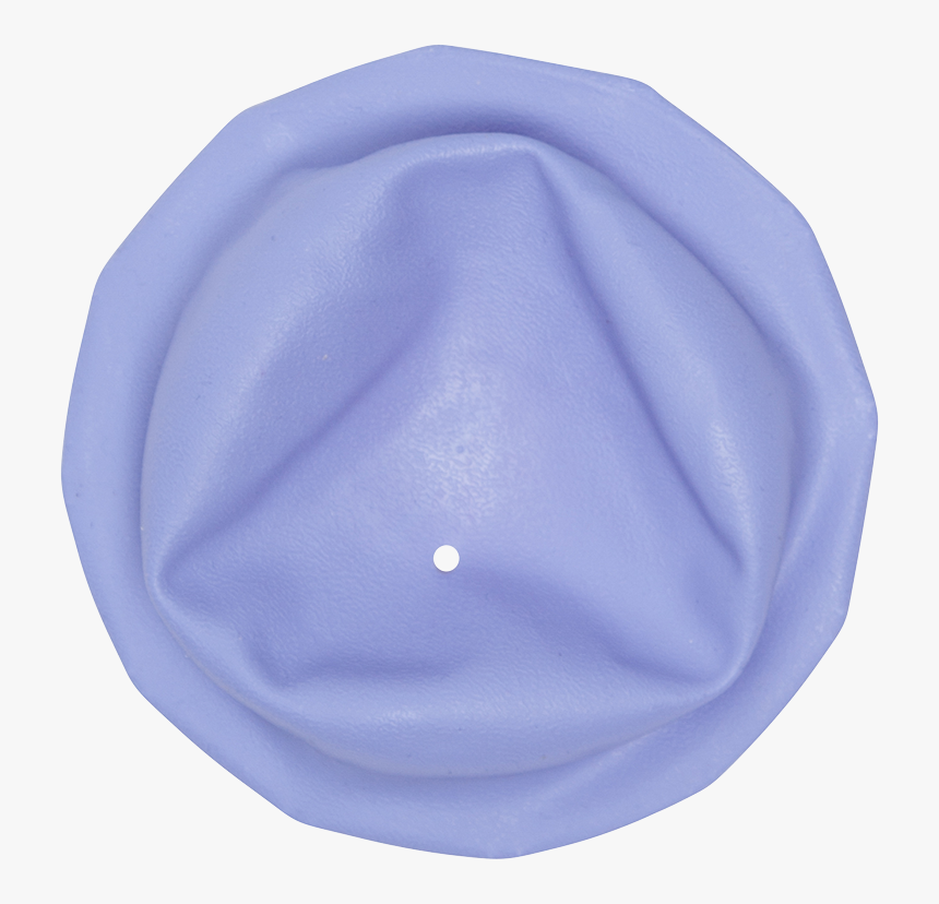 Beanie, HD Png Download