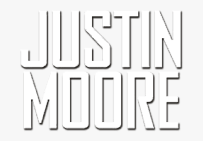 10 - 15p - Calligraphy, HD Png Download