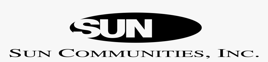 Sun Communities, Inc., HD Png Download