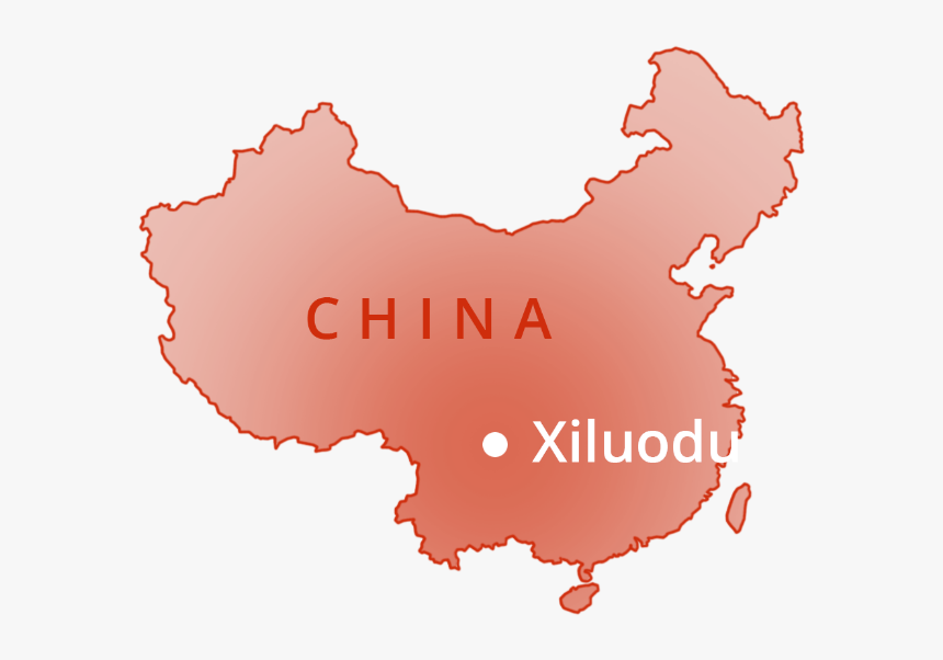 Chengdu Sichuan Province Of China, HD Png Download