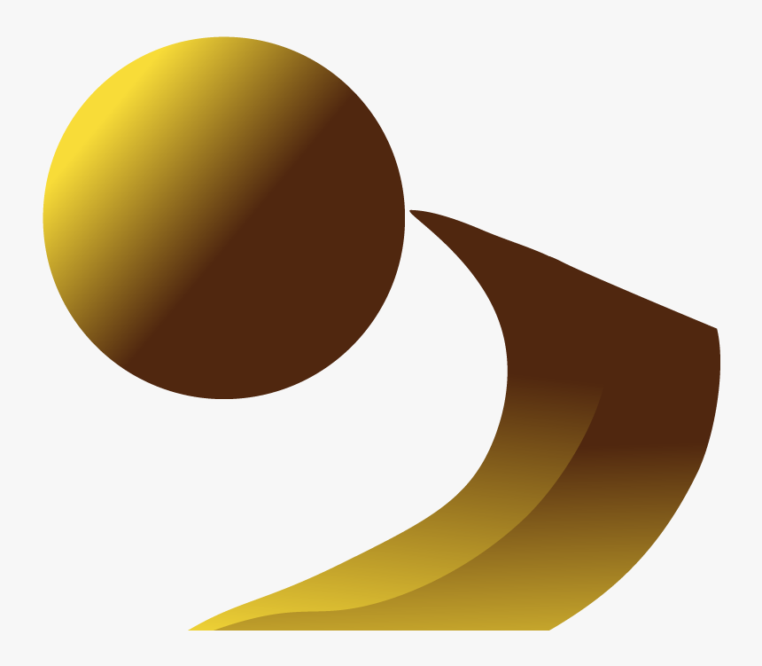 White - Circle, HD Png Download