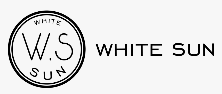 Whitesun Shoes - Circle, HD Png Download