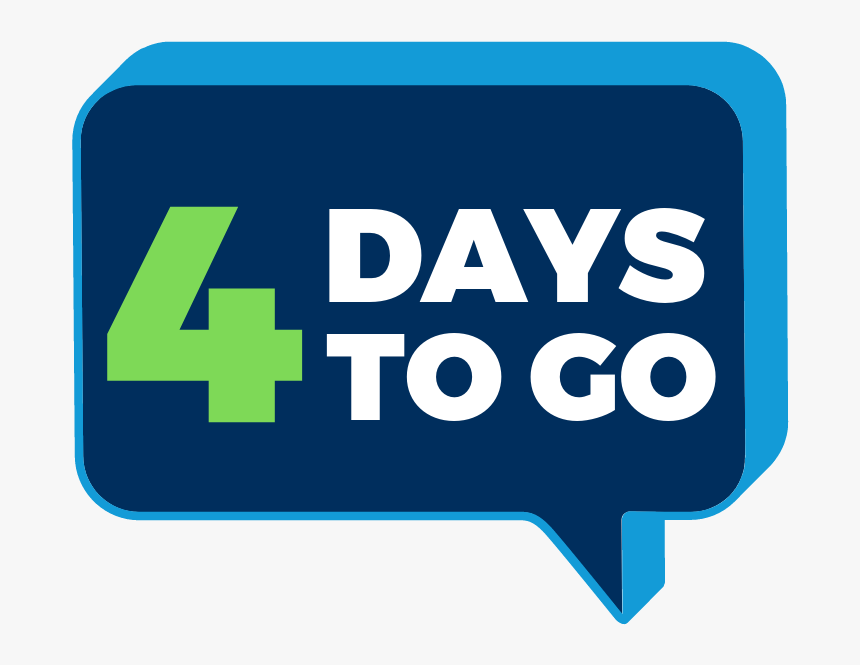 Graphic Design, HD Png Download