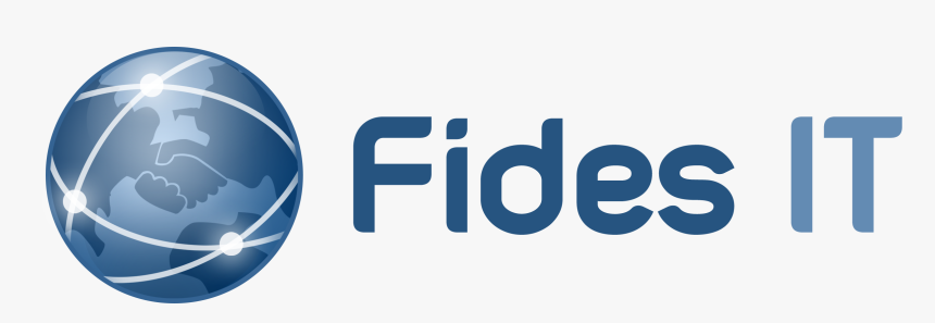 Company, HD Png Download