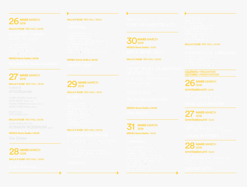 Document, HD Png Download