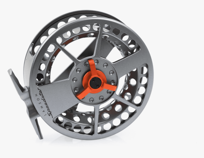 Rotor, HD Png Download