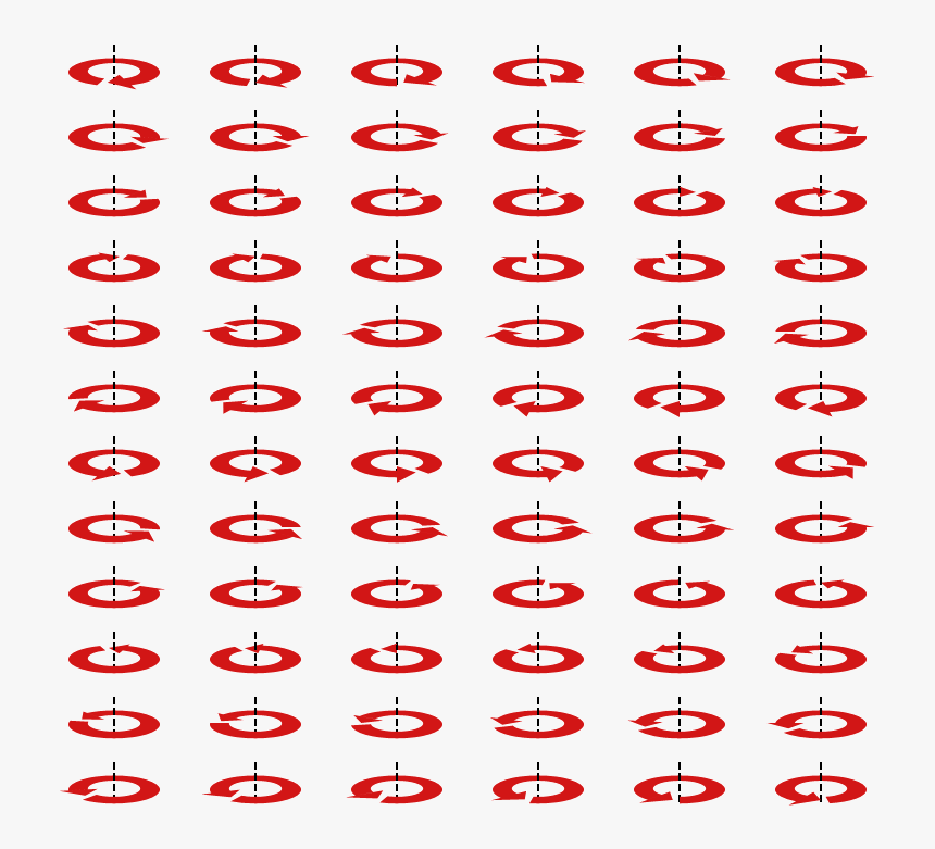 Sprite Vertical, HD Png Download