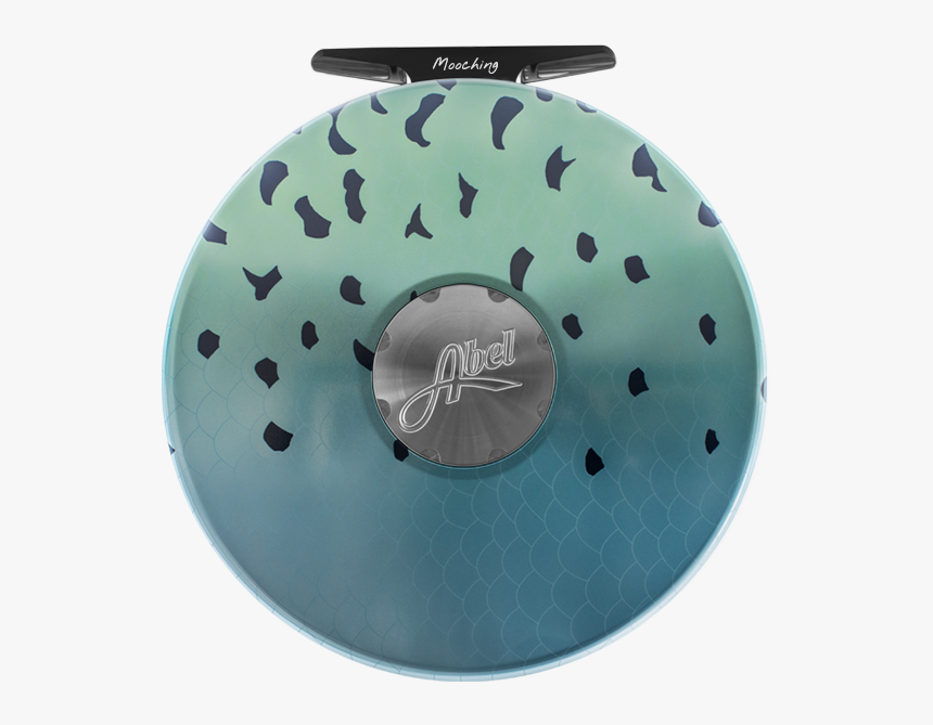 Mooching Hero - Mooching Reels, HD Png Download