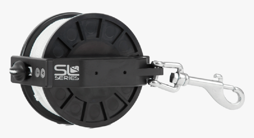 Slide Lock Primary - Underwater Diving, HD Png Download