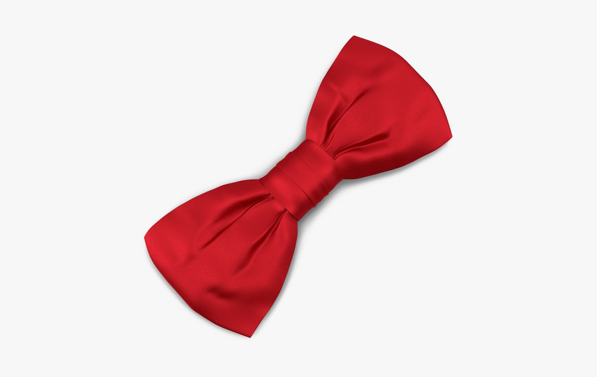 Silk, HD Png Download