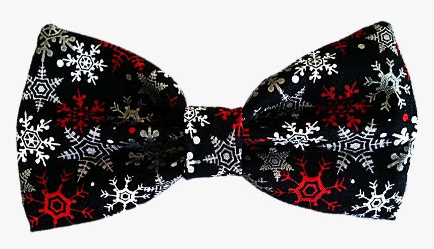 Paisley, HD Png Download