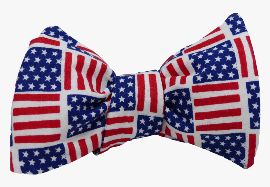 O-beautiful, HD Png Download