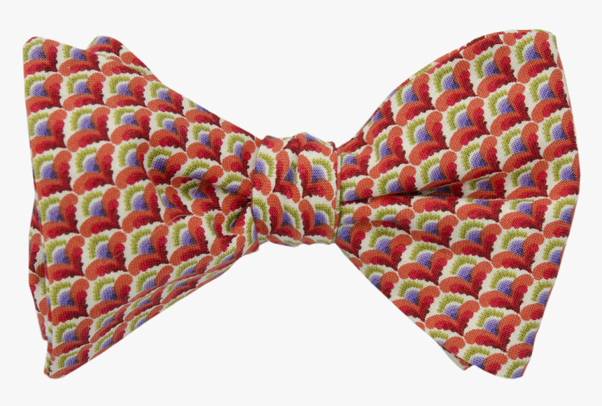 Southern Charm Bow Tie , Png Download - Pattern, Transparent Png