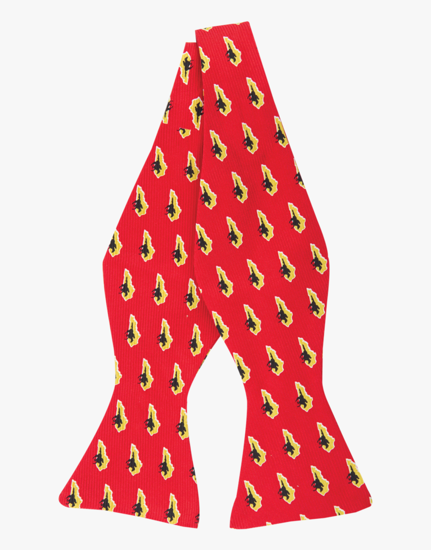 Art, HD Png Download