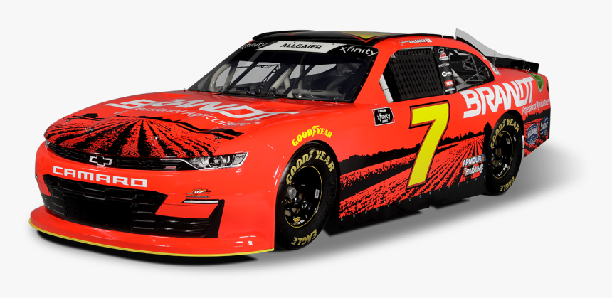 World Rally Car, HD Png Download