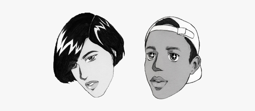 Sketch, HD Png Download