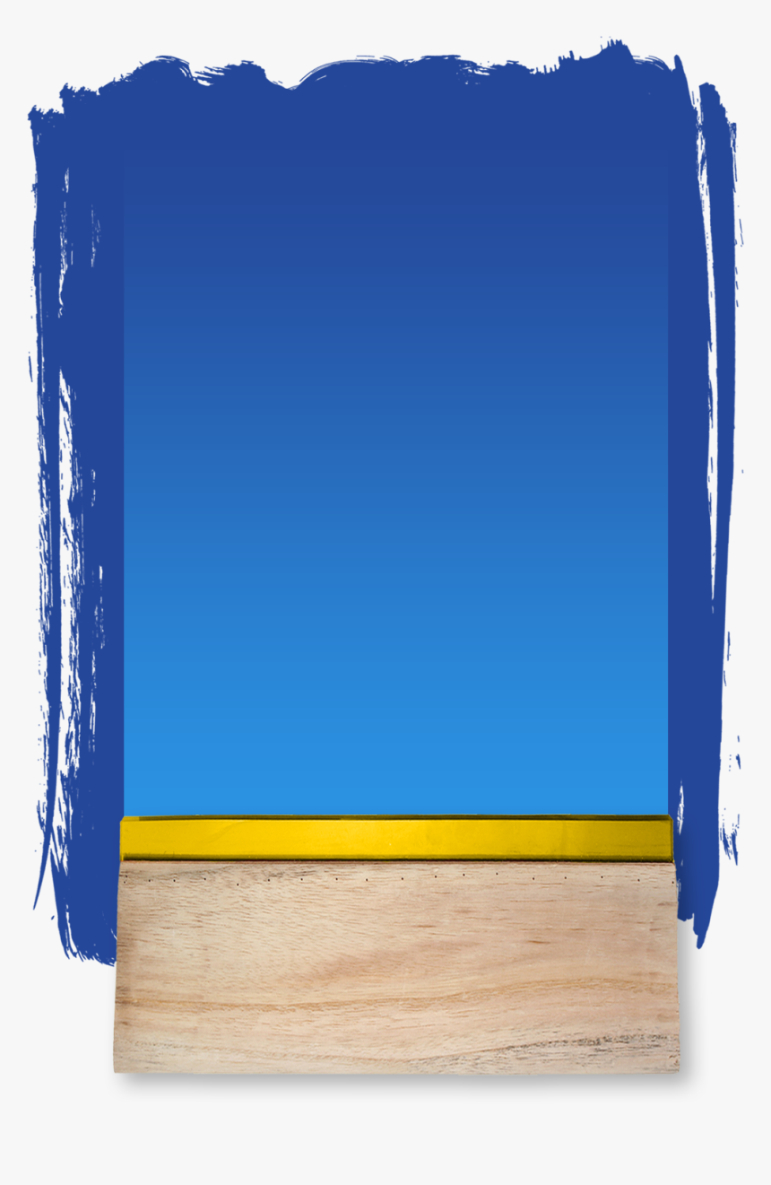 Fast-shipping - Wood - Wood, HD Png Download