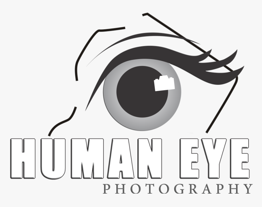 Graphic Design, HD Png Download