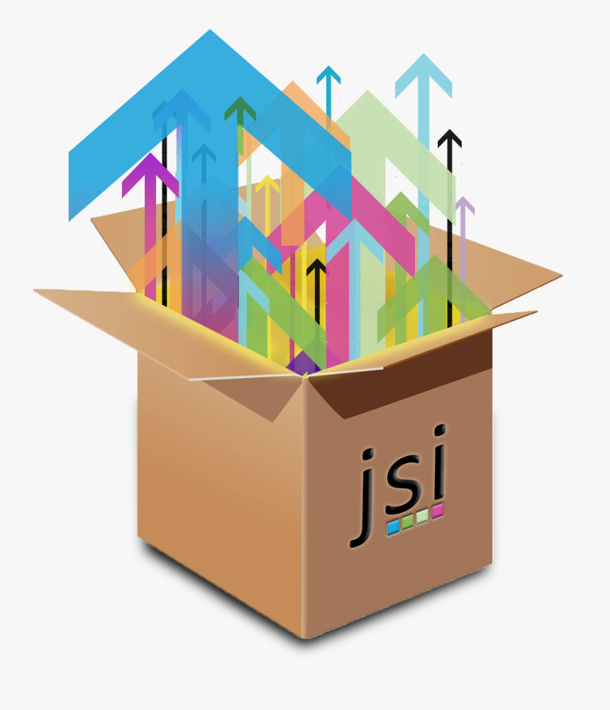 Graphic Design, HD Png Download